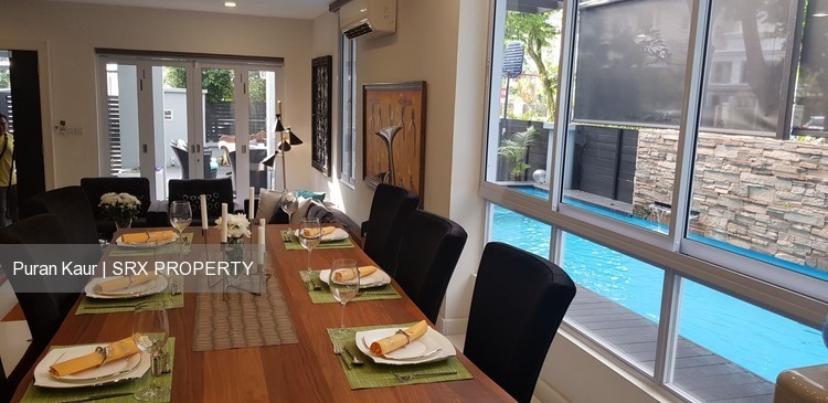 Holland Grove (D10), Semi-Detached #182334032